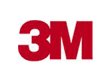 3M